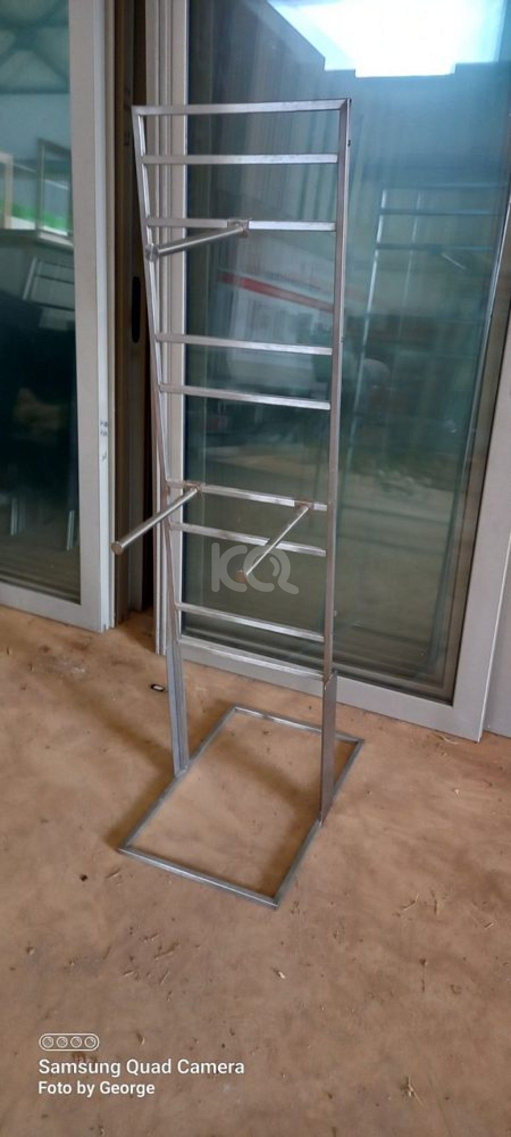 εικόνα αγγελίας