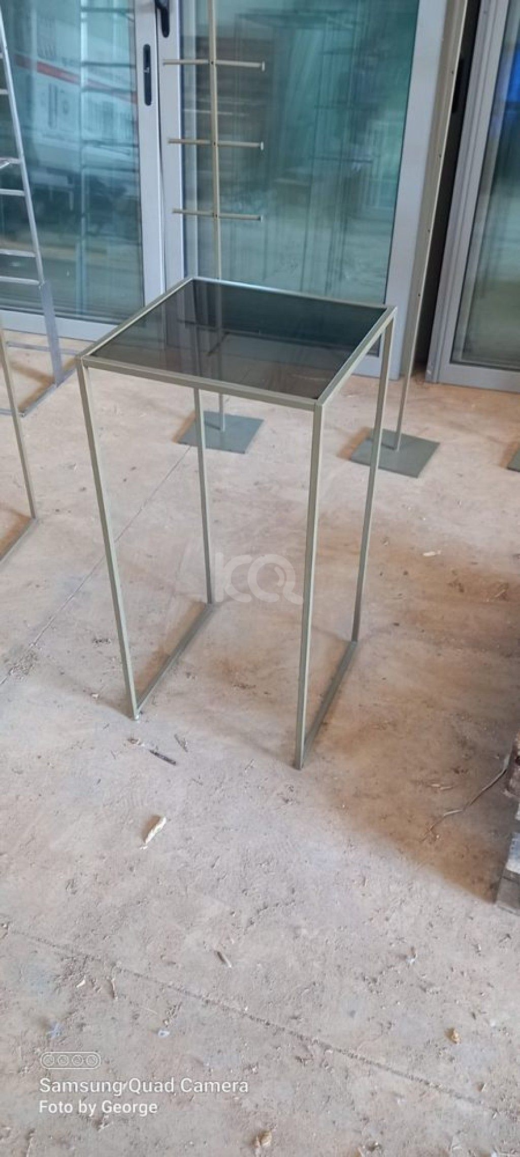 εικόνα αγγελίας