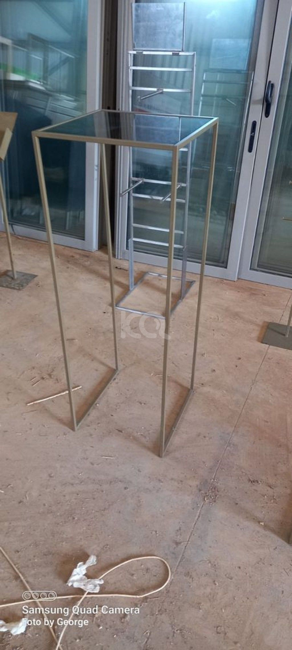 εικόνα αγγελίας