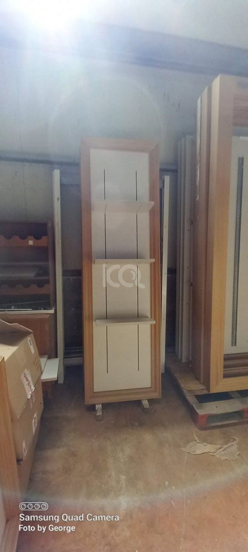 εικόνα αγγελίας