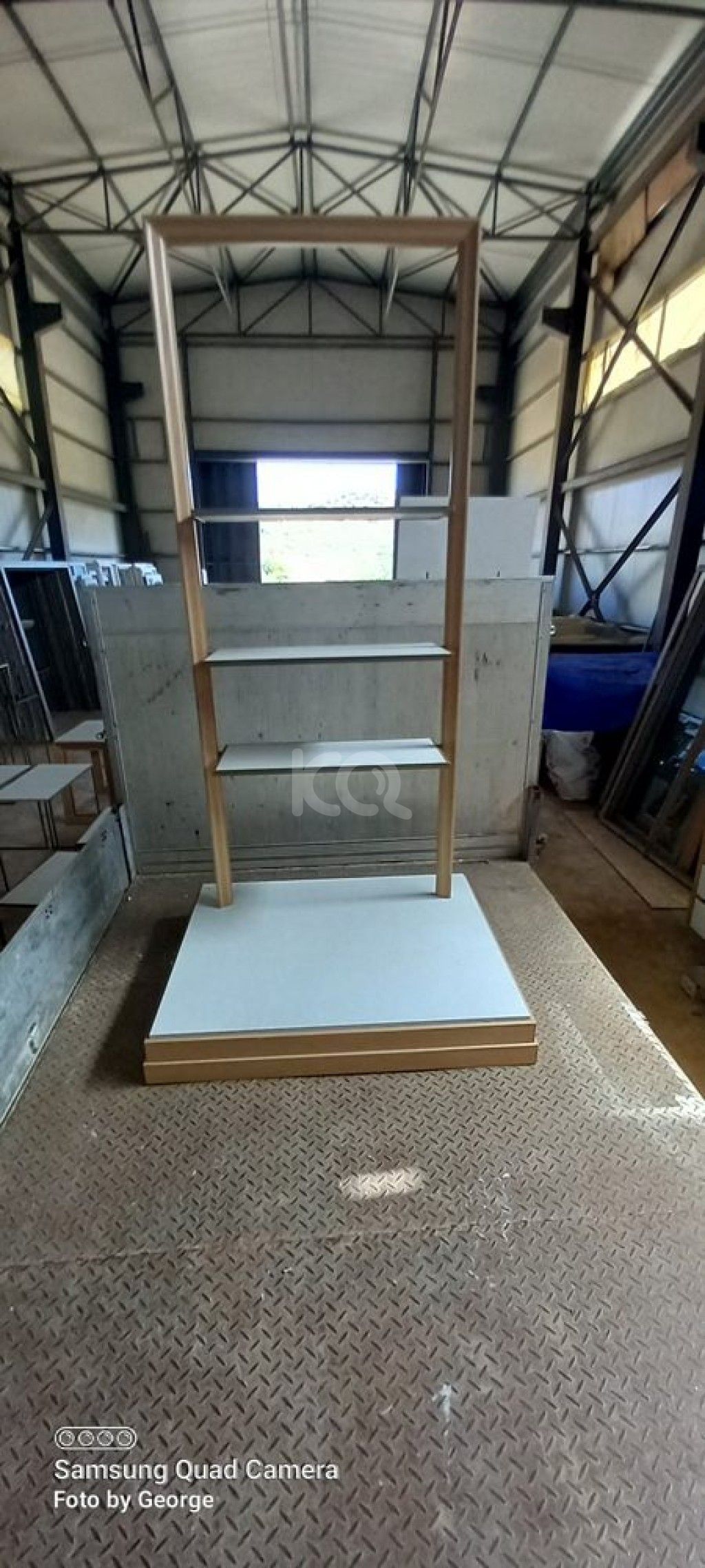 εικόνα αγγελίας