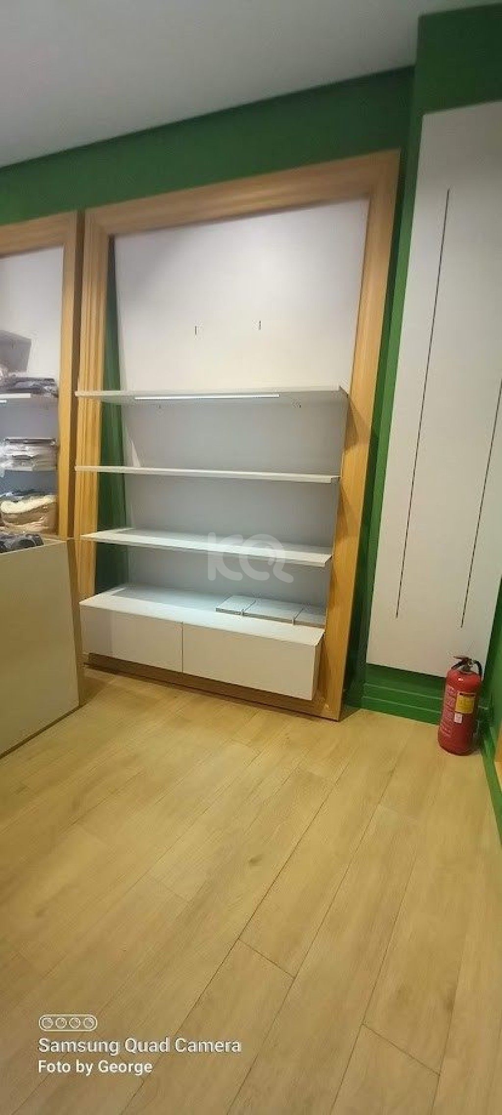 εικόνα αγγελίας