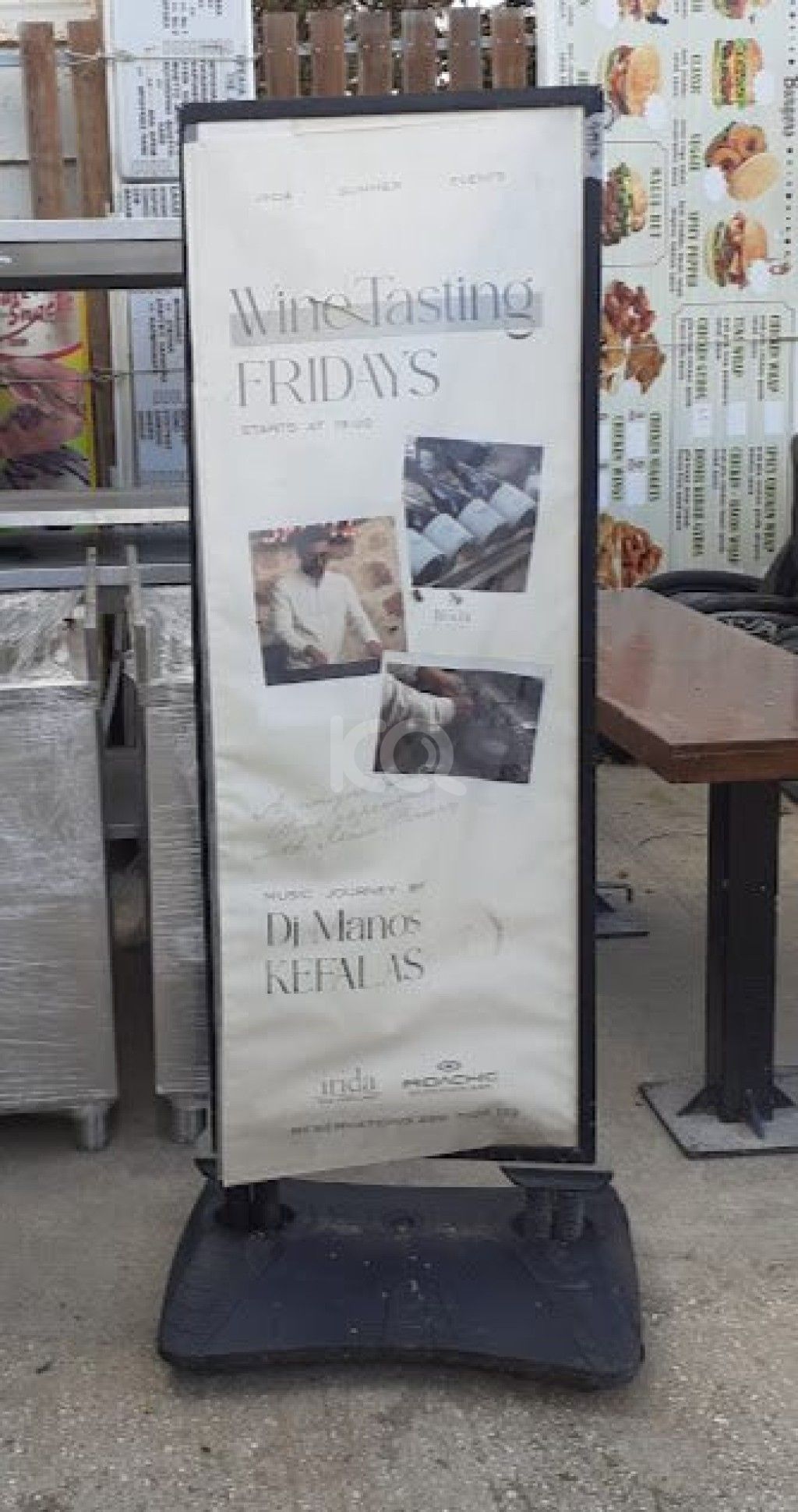 εικόνα αγγελίας