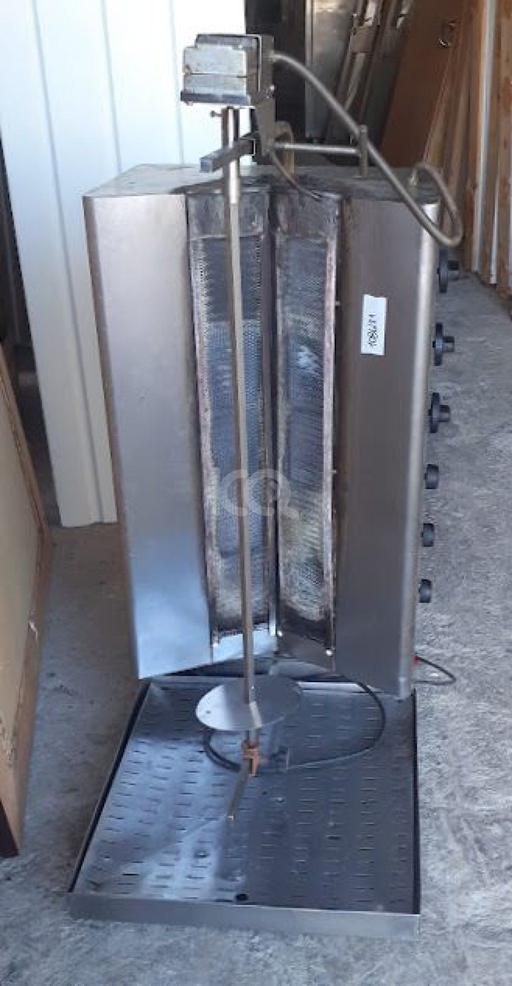 εικόνα αγγελίας