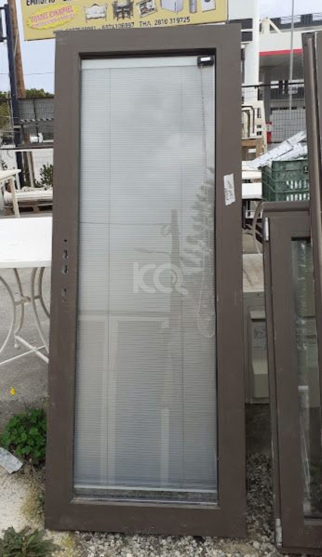 εικόνα αγγελίας