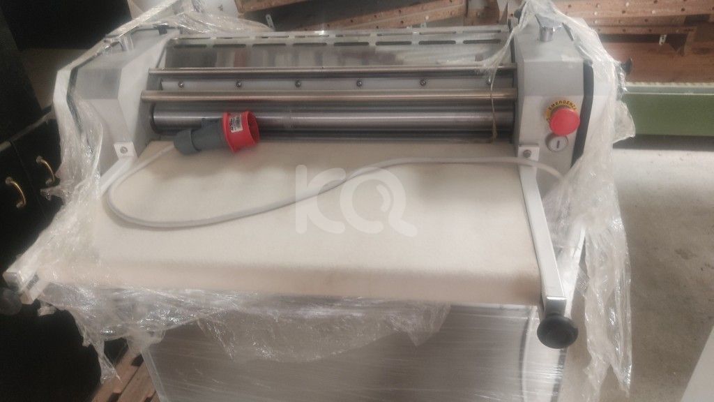 εικόνα αγγελίας