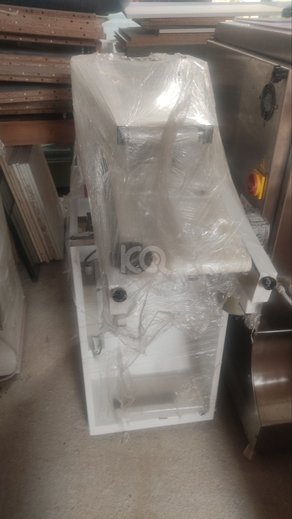 εικόνα αγγελίας