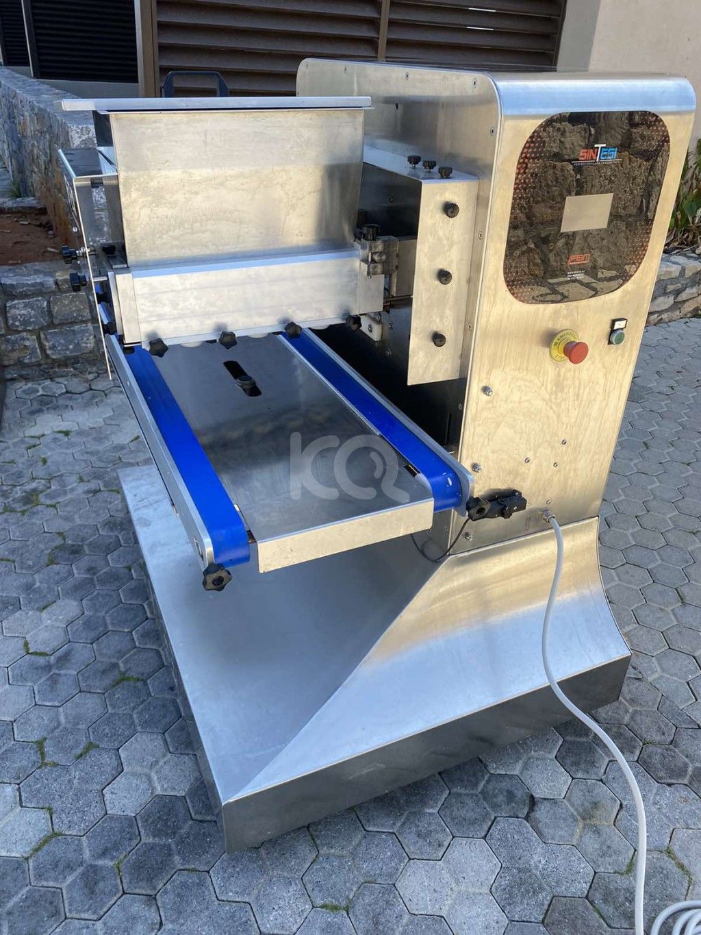 εικόνα αγγελίας