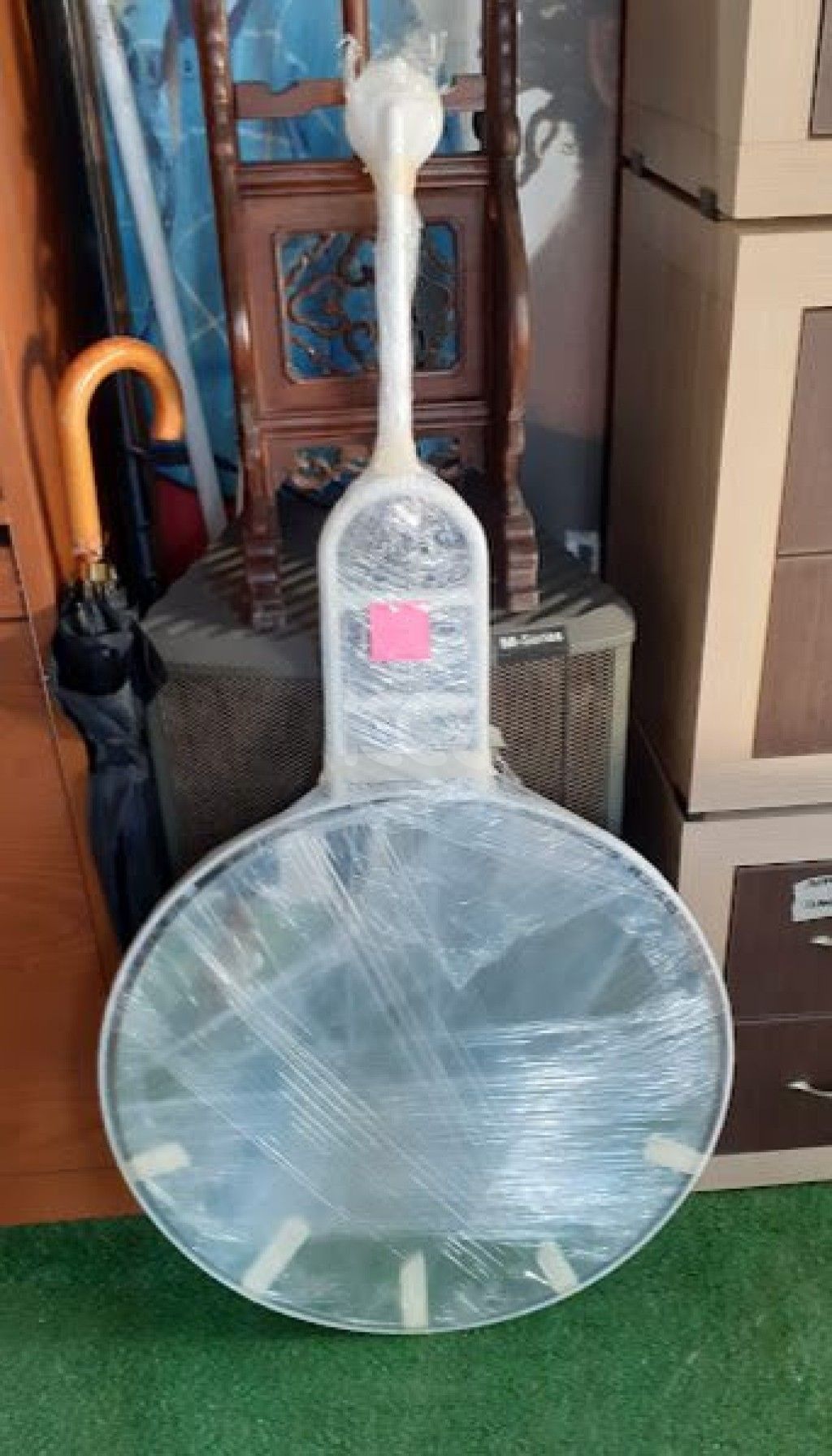 εικόνα αγγελίας