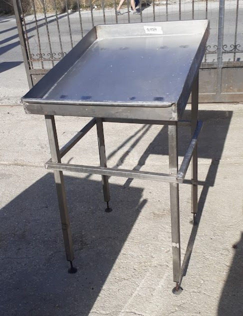 εικόνα αγγελίας