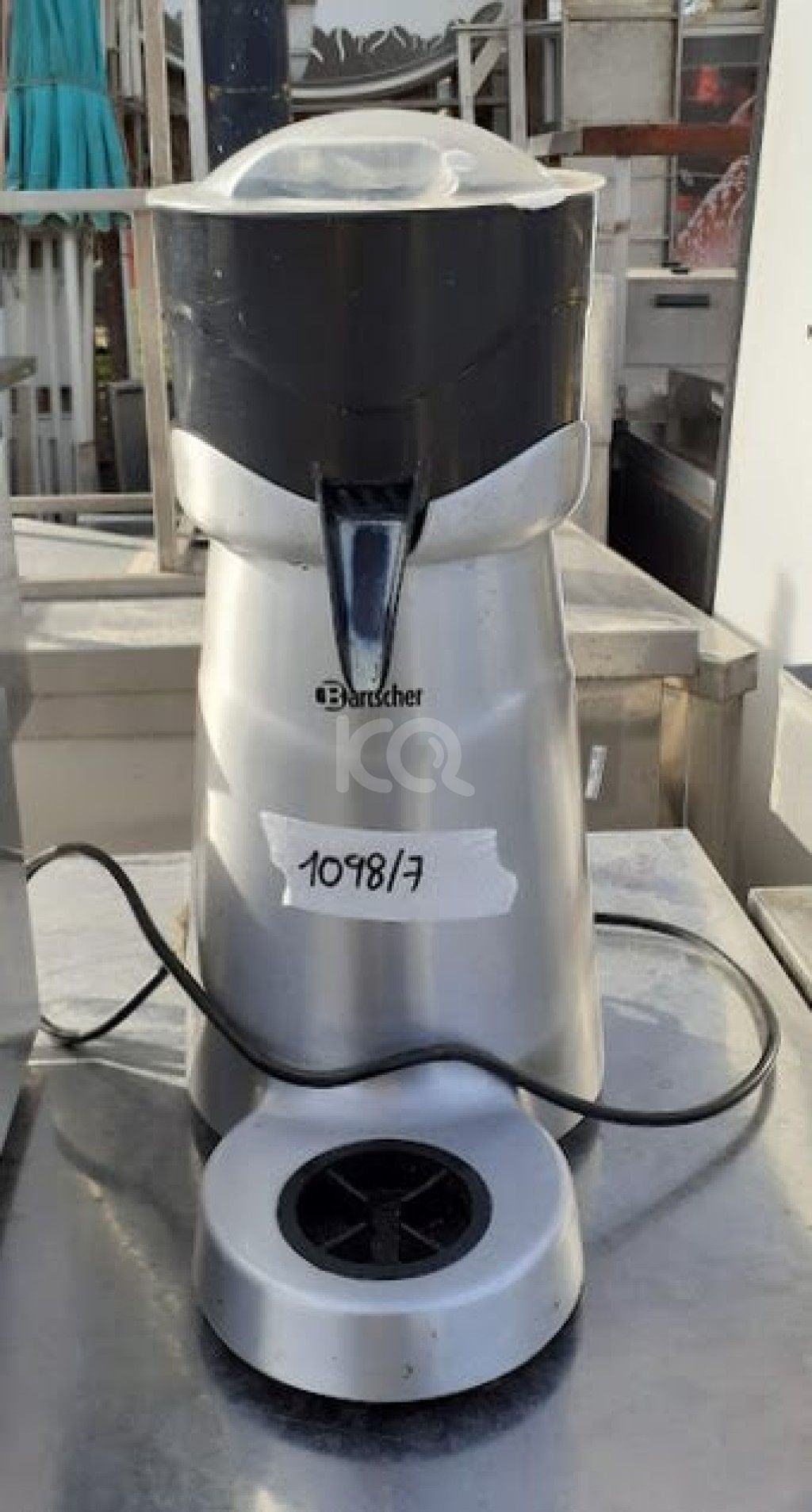 εικόνα αγγελίας