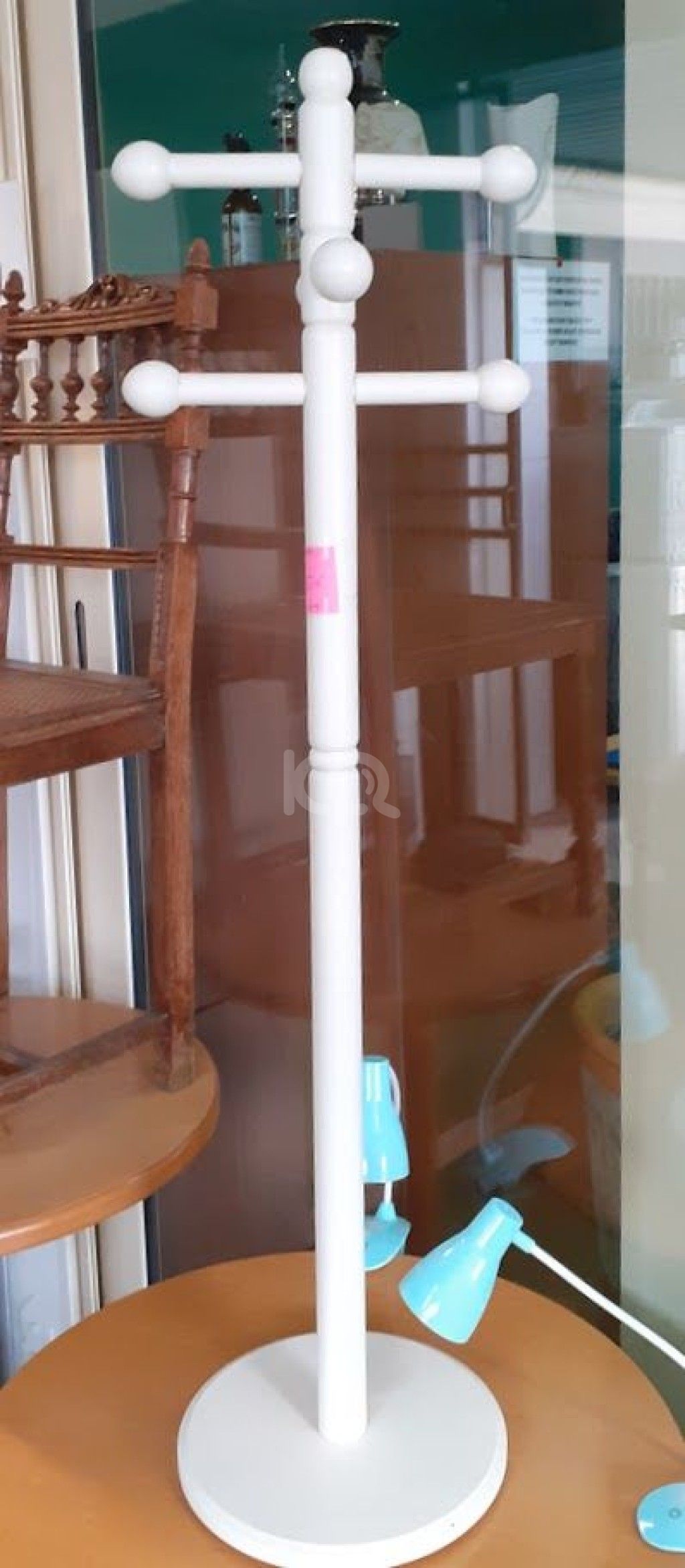 εικόνα αγγελίας