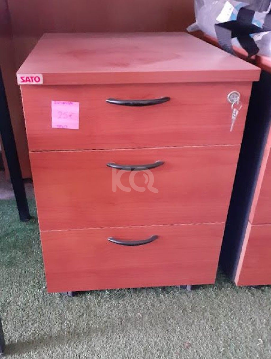 εικόνα αγγελίας