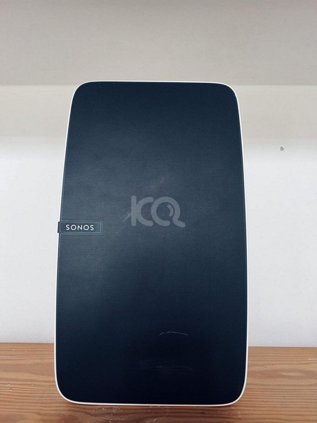 εικόνα αγγελίας