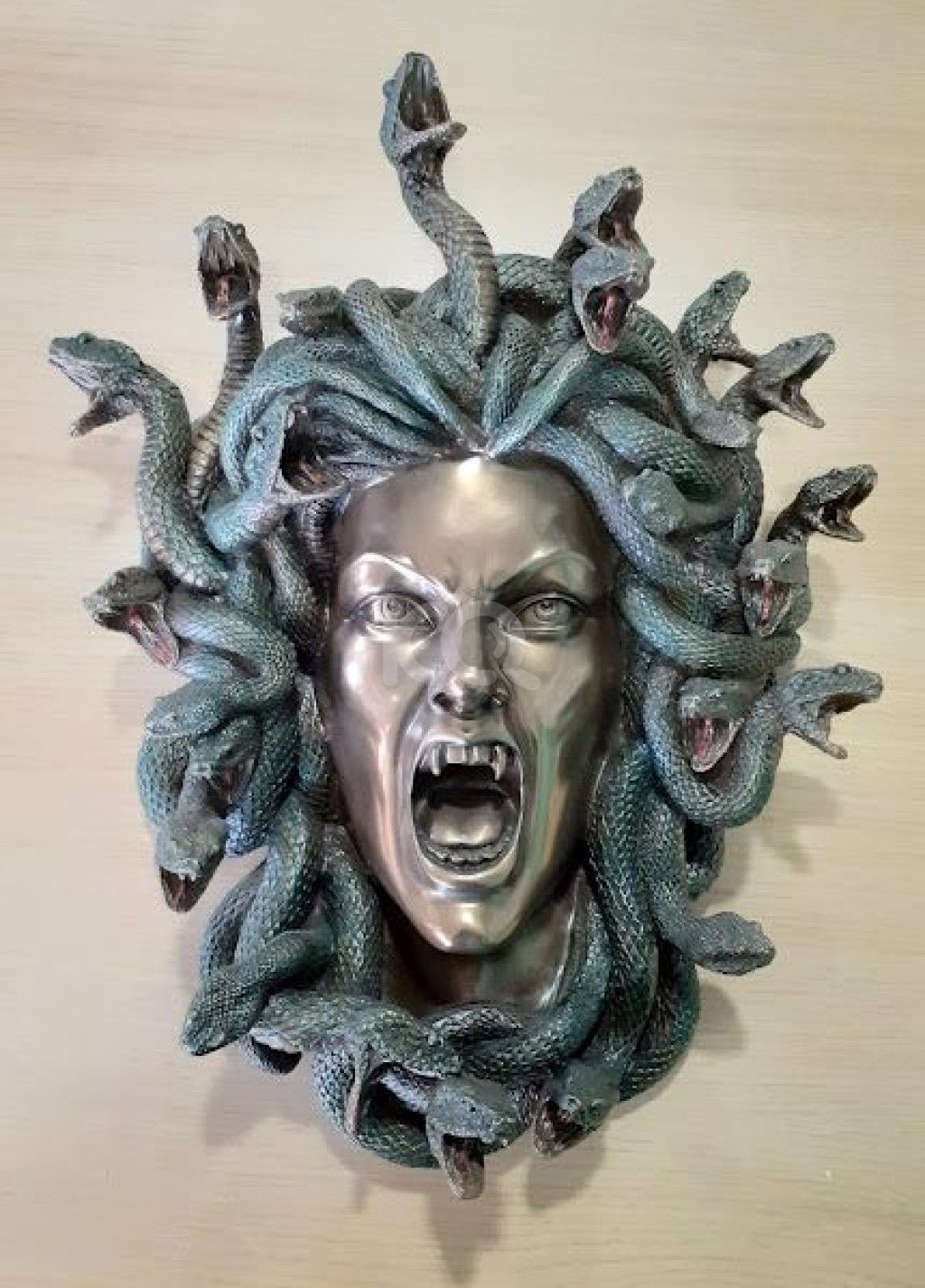 εικόνα αγγελίας