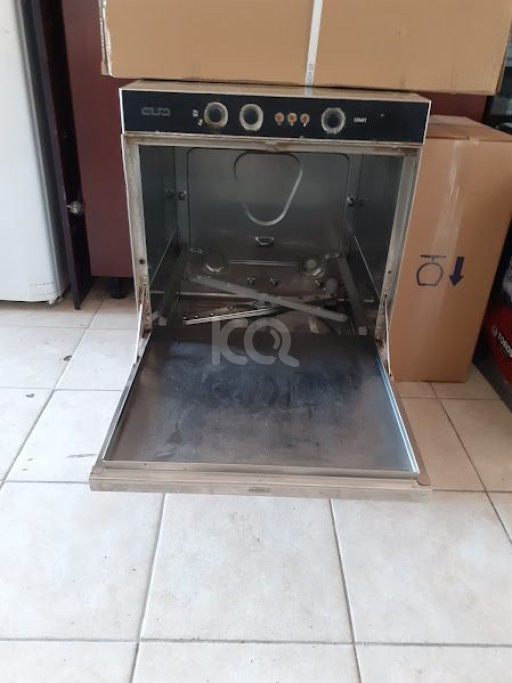 εικόνα αγγελίας