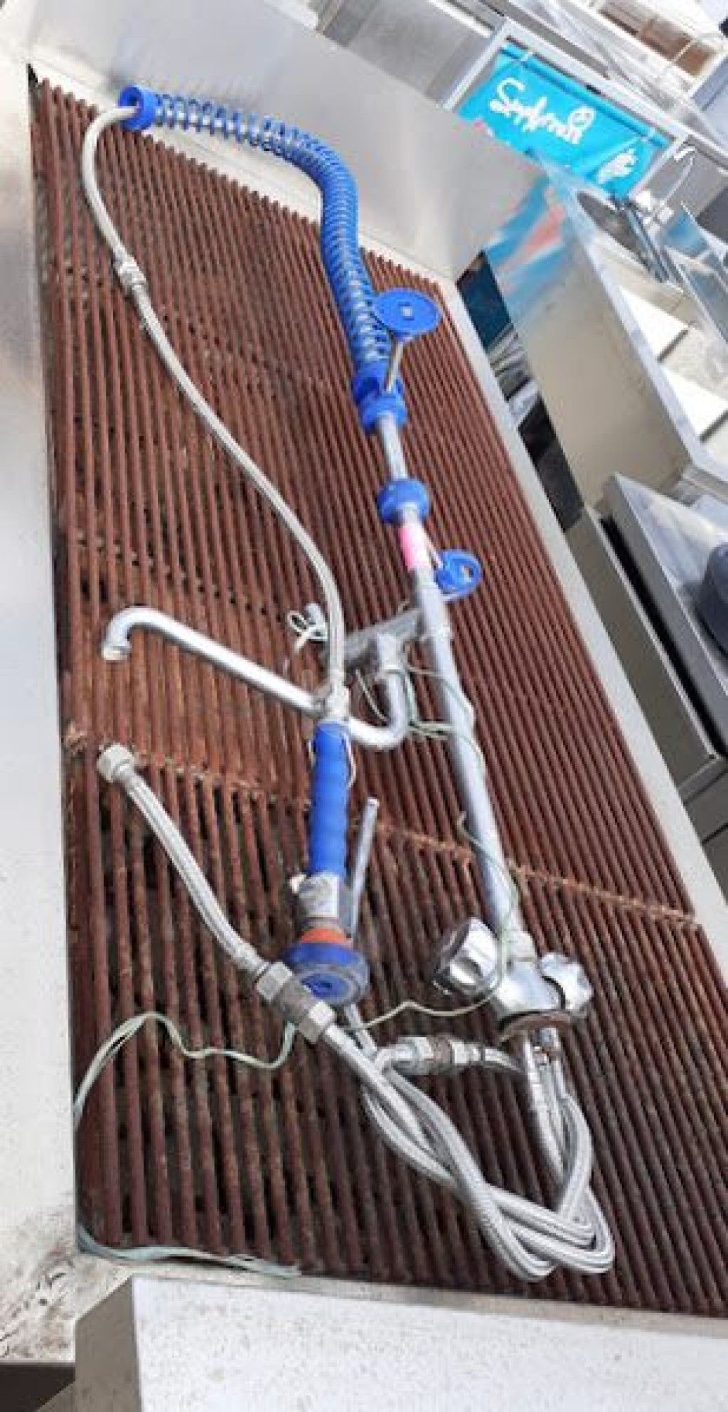 εικόνα αγγελίας