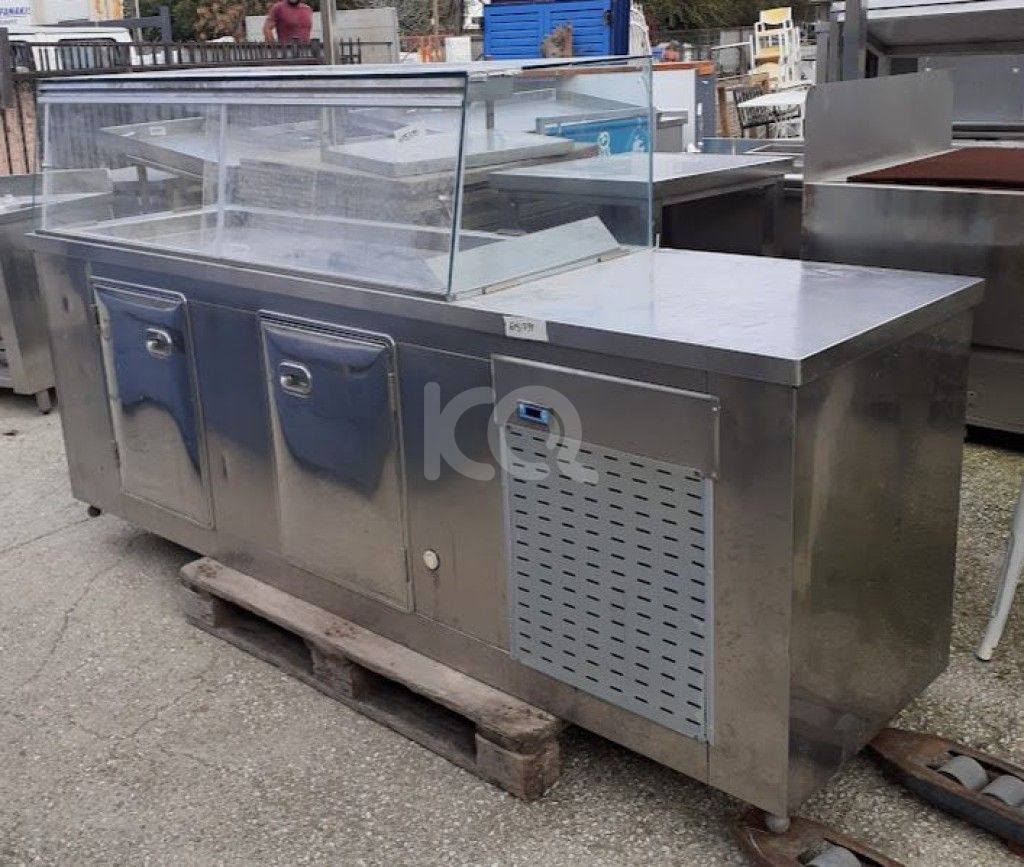 εικόνα αγγελίας