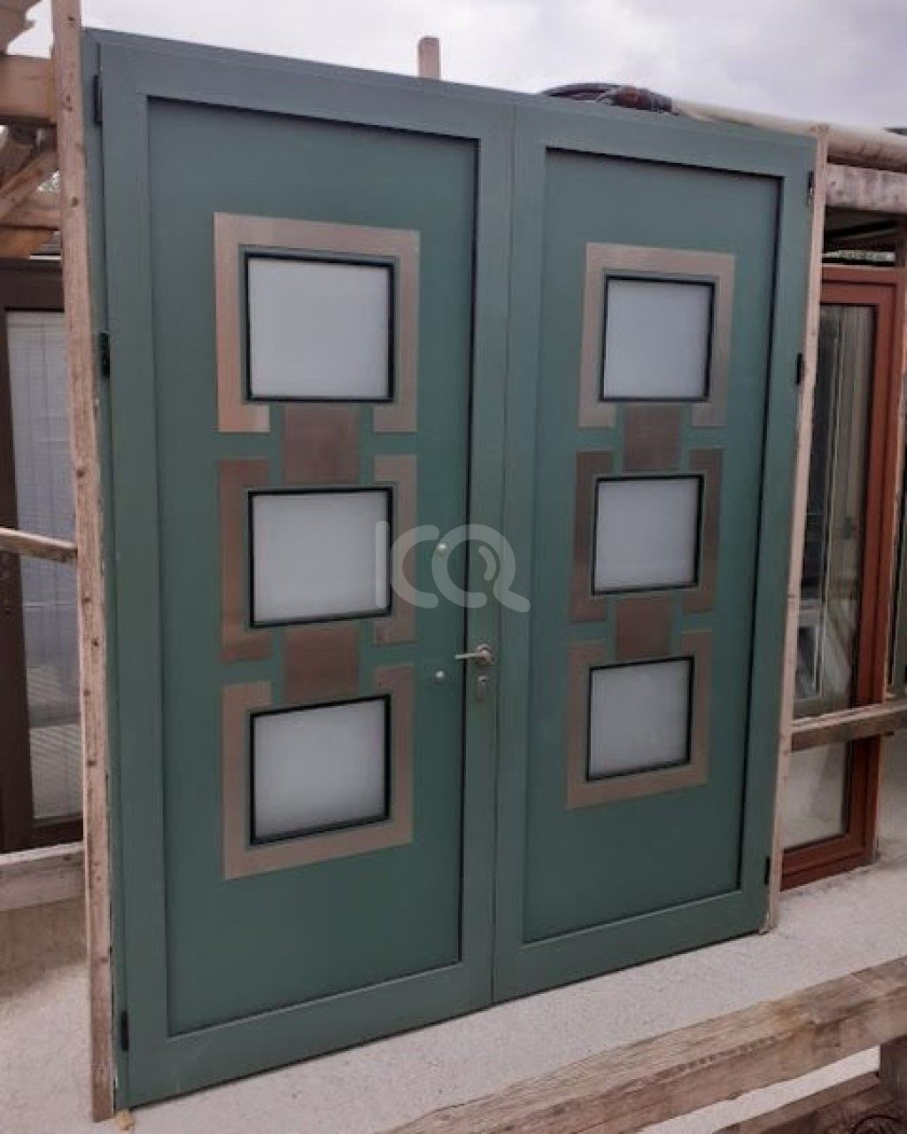 εικόνα αγγελίας