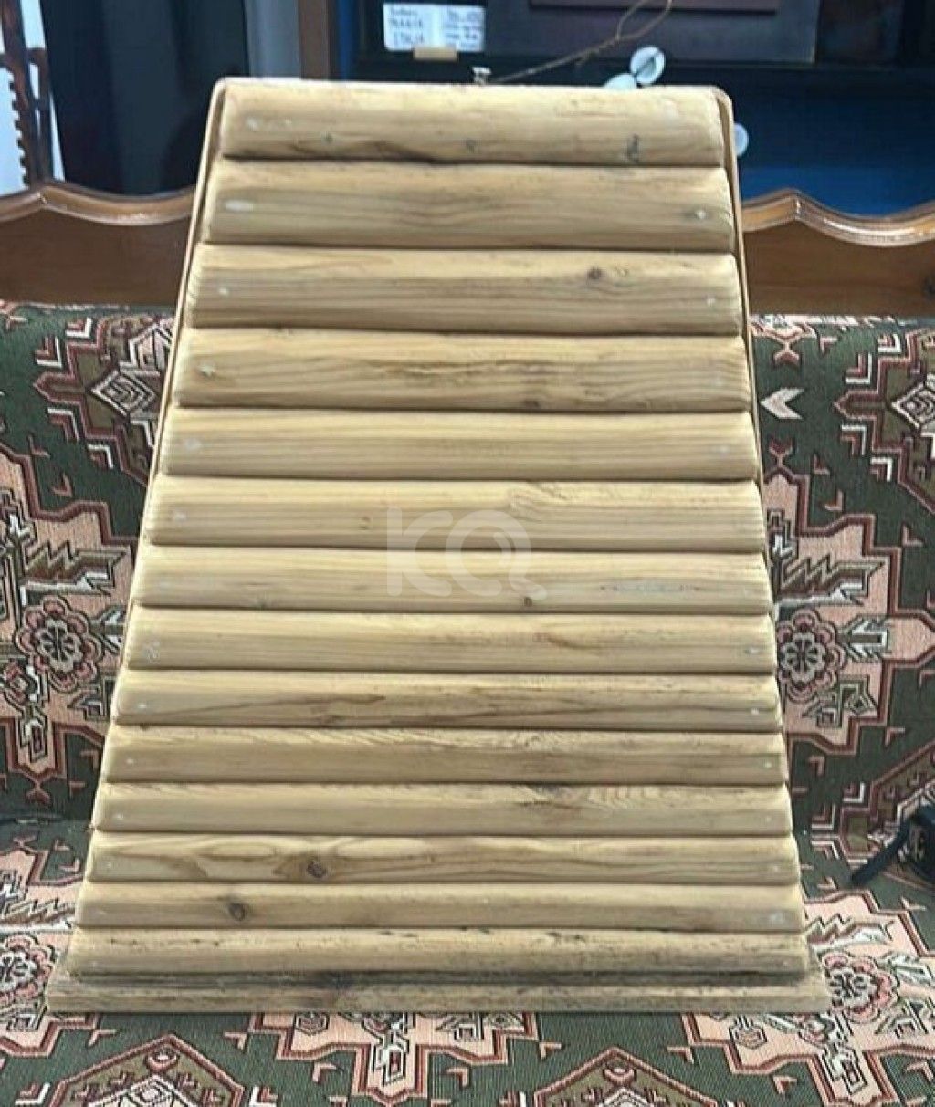 εικόνα αγγελίας