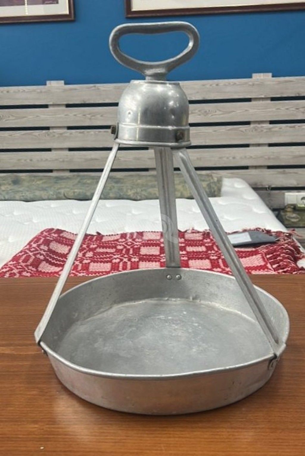 εικόνα αγγελίας