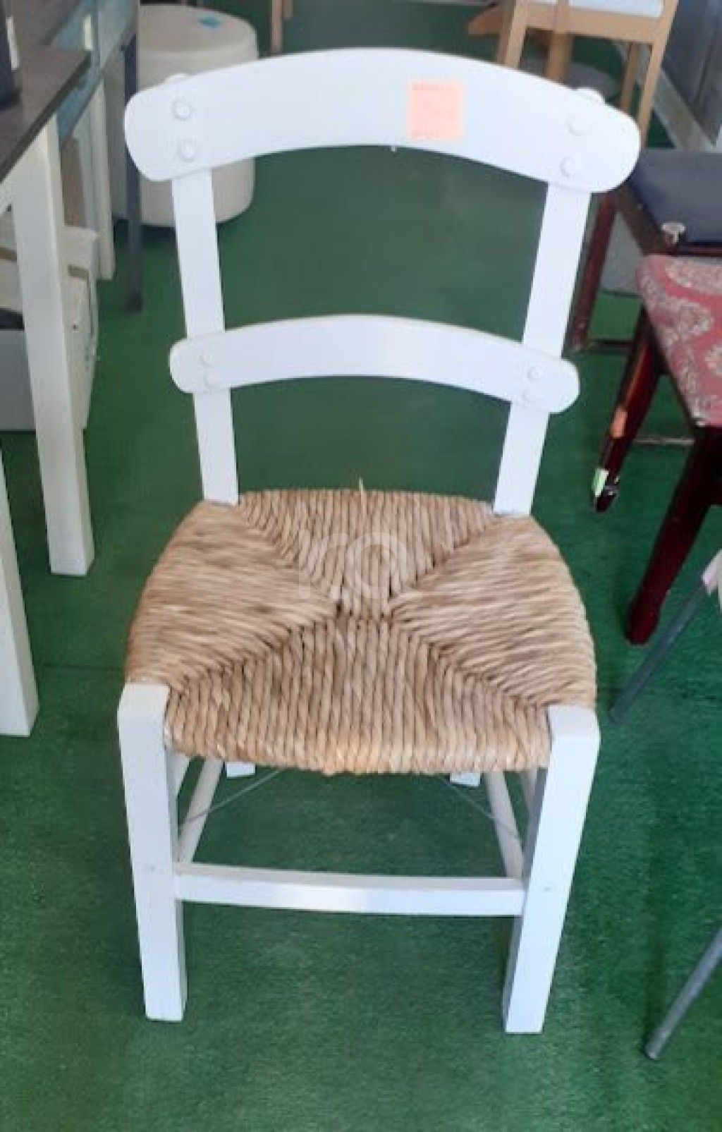 εικόνα αγγελίας