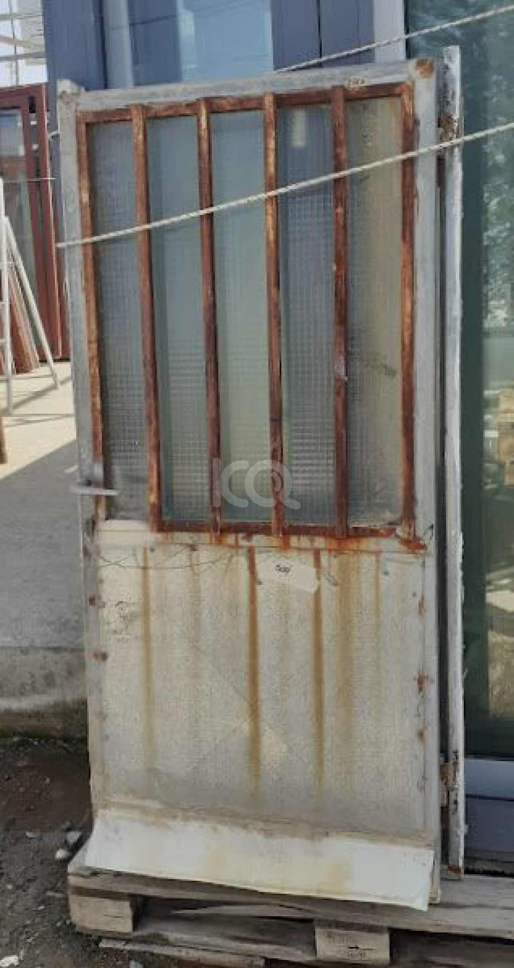 εικόνα αγγελίας