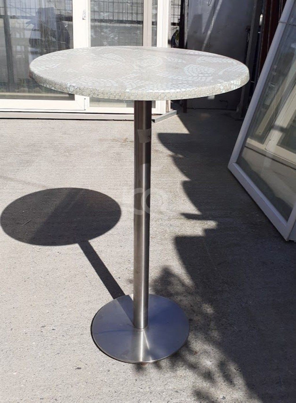 εικόνα αγγελίας