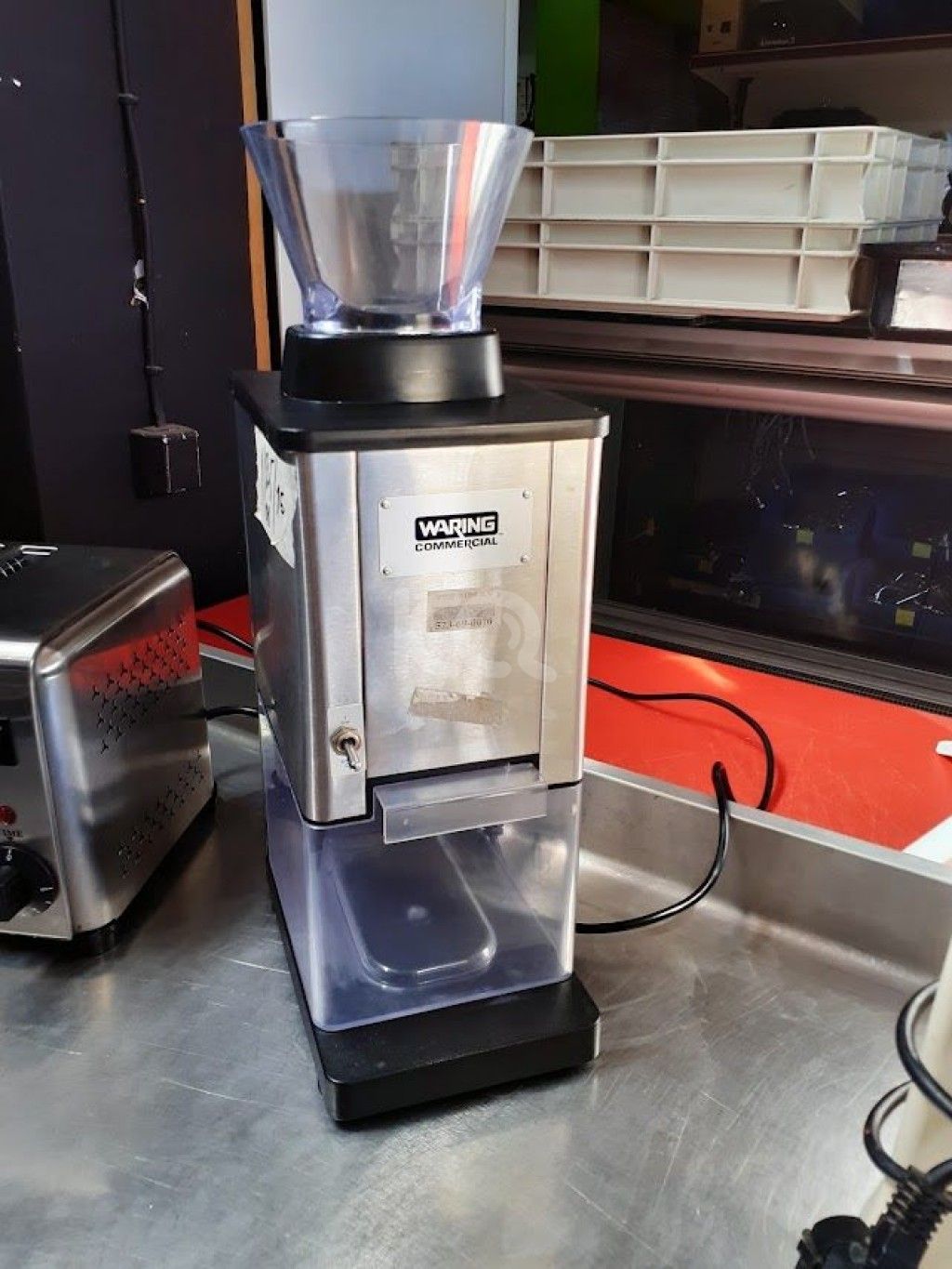 εικόνα αγγελίας