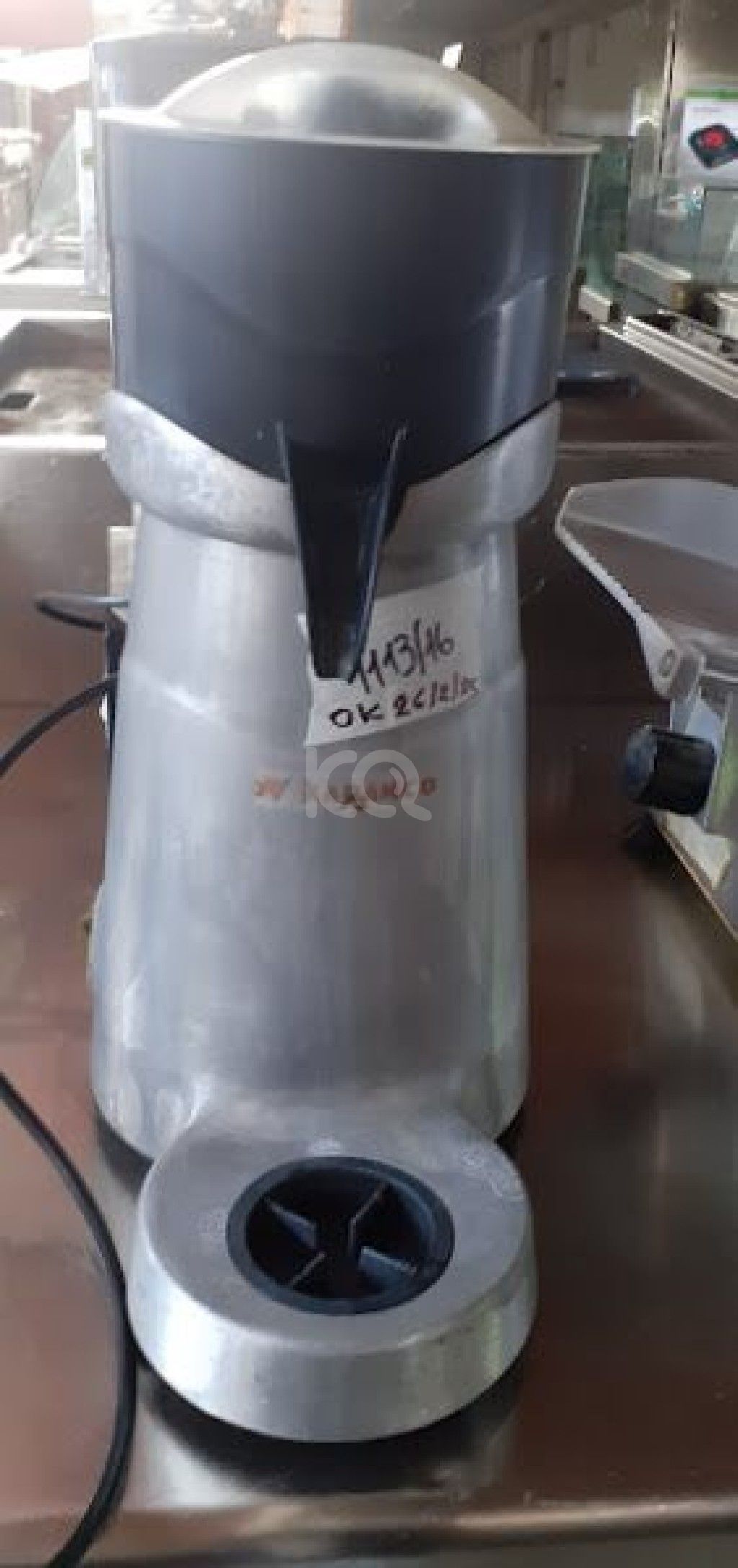 εικόνα αγγελίας