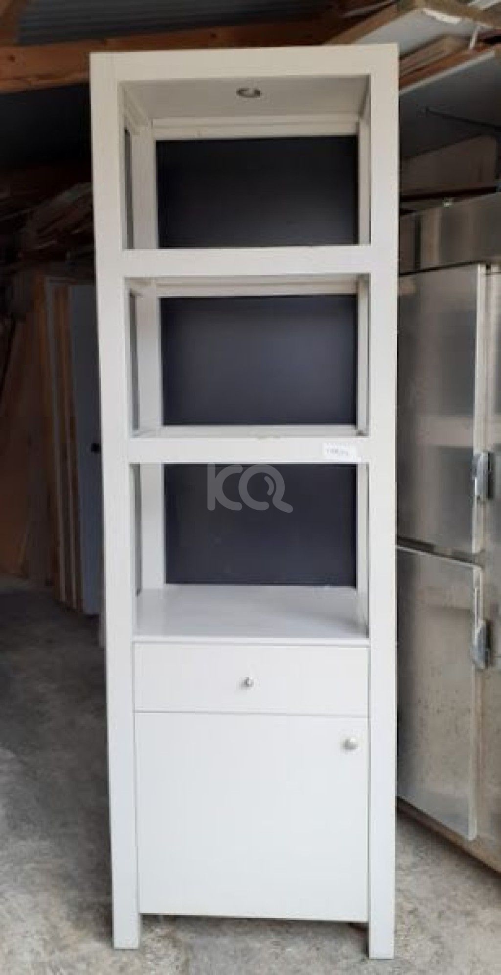 εικόνα αγγελίας