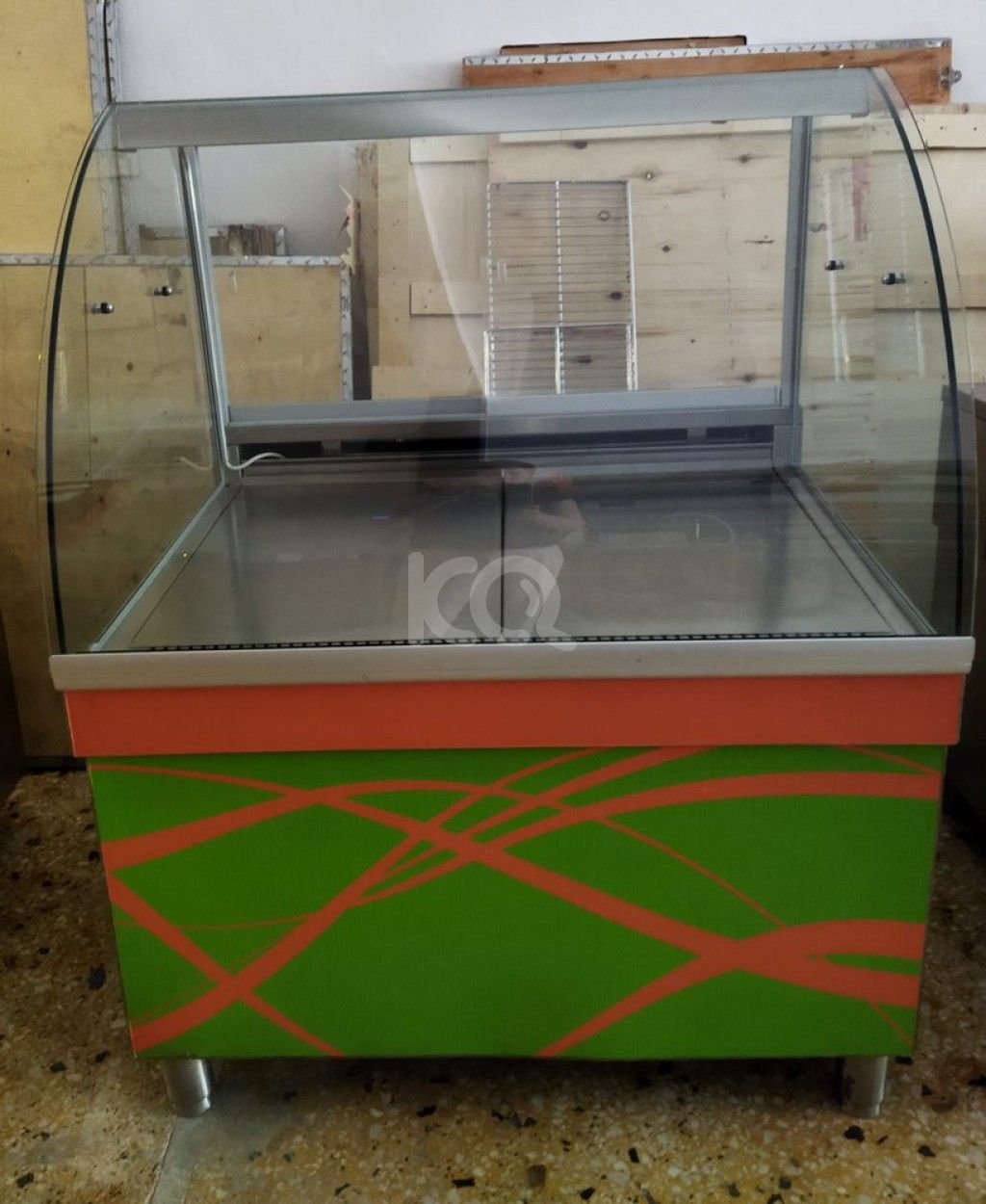 εικόνα αγγελίας