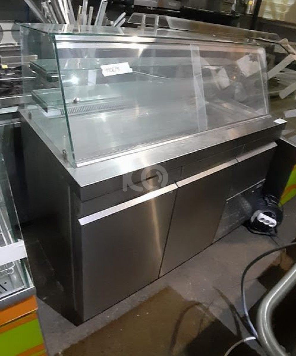 εικόνα αγγελίας