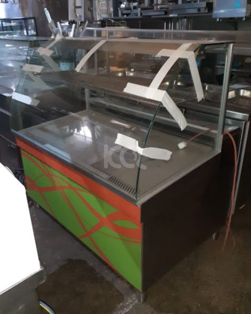 εικόνα αγγελίας