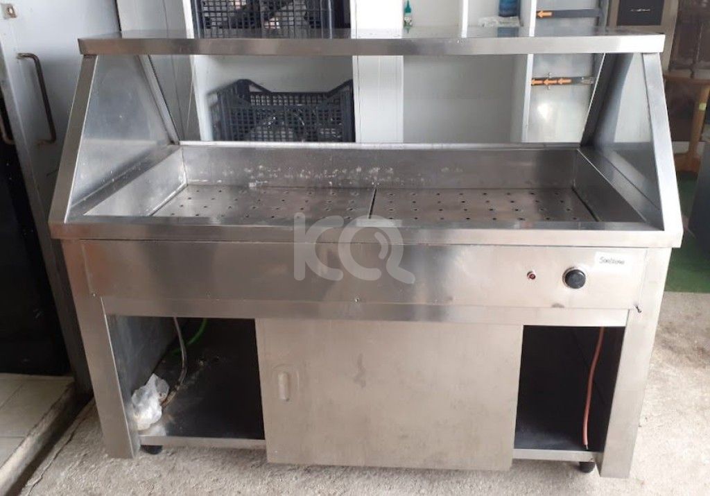 εικόνα αγγελίας