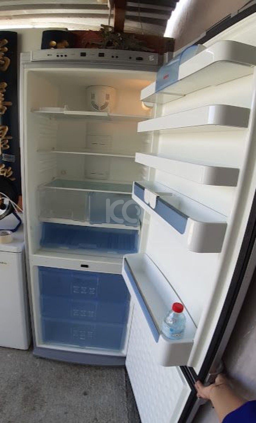 εικόνα αγγελίας