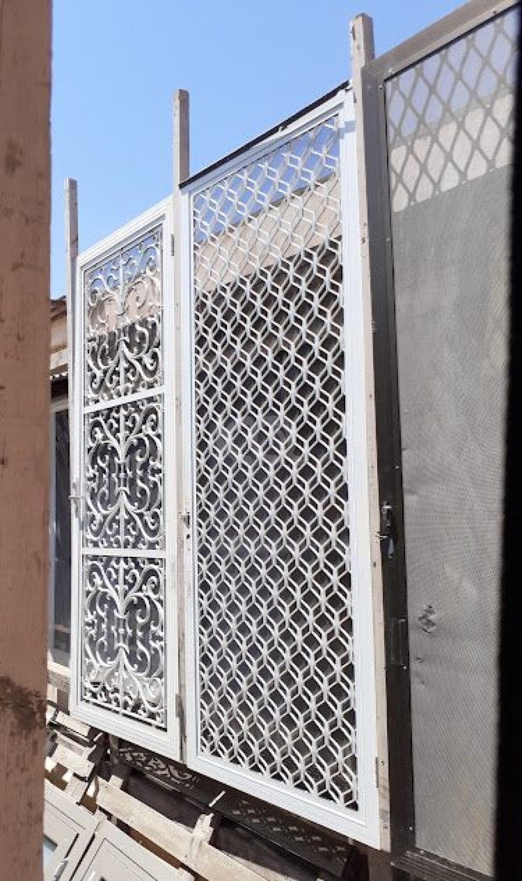 εικόνα αγγελίας