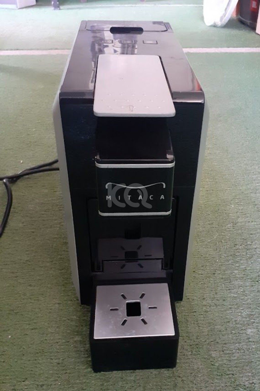 εικόνα αγγελίας