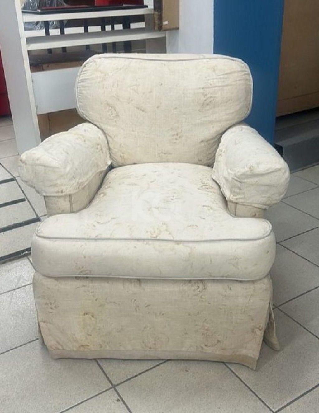 εικόνα αγγελίας