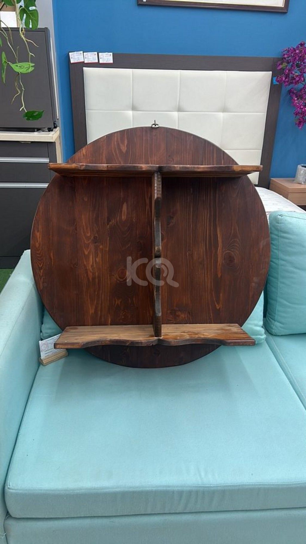 εικόνα αγγελίας