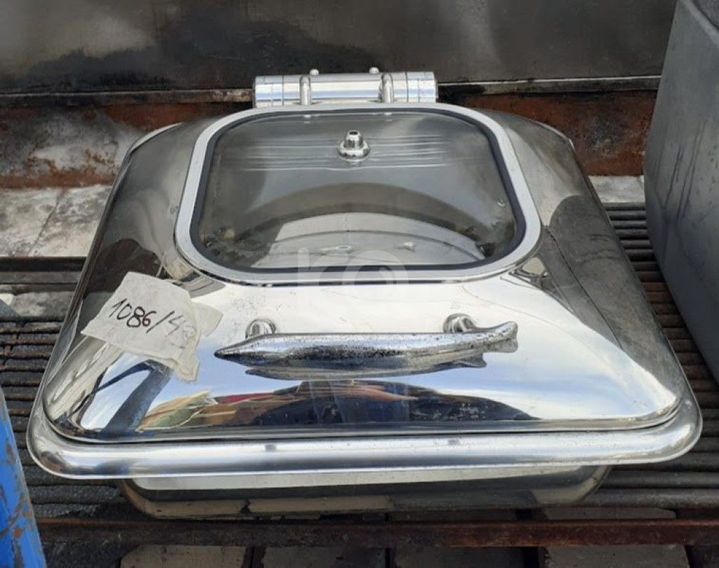 εικόνα αγγελίας