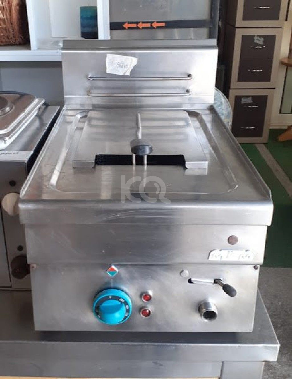 εικόνα αγγελίας