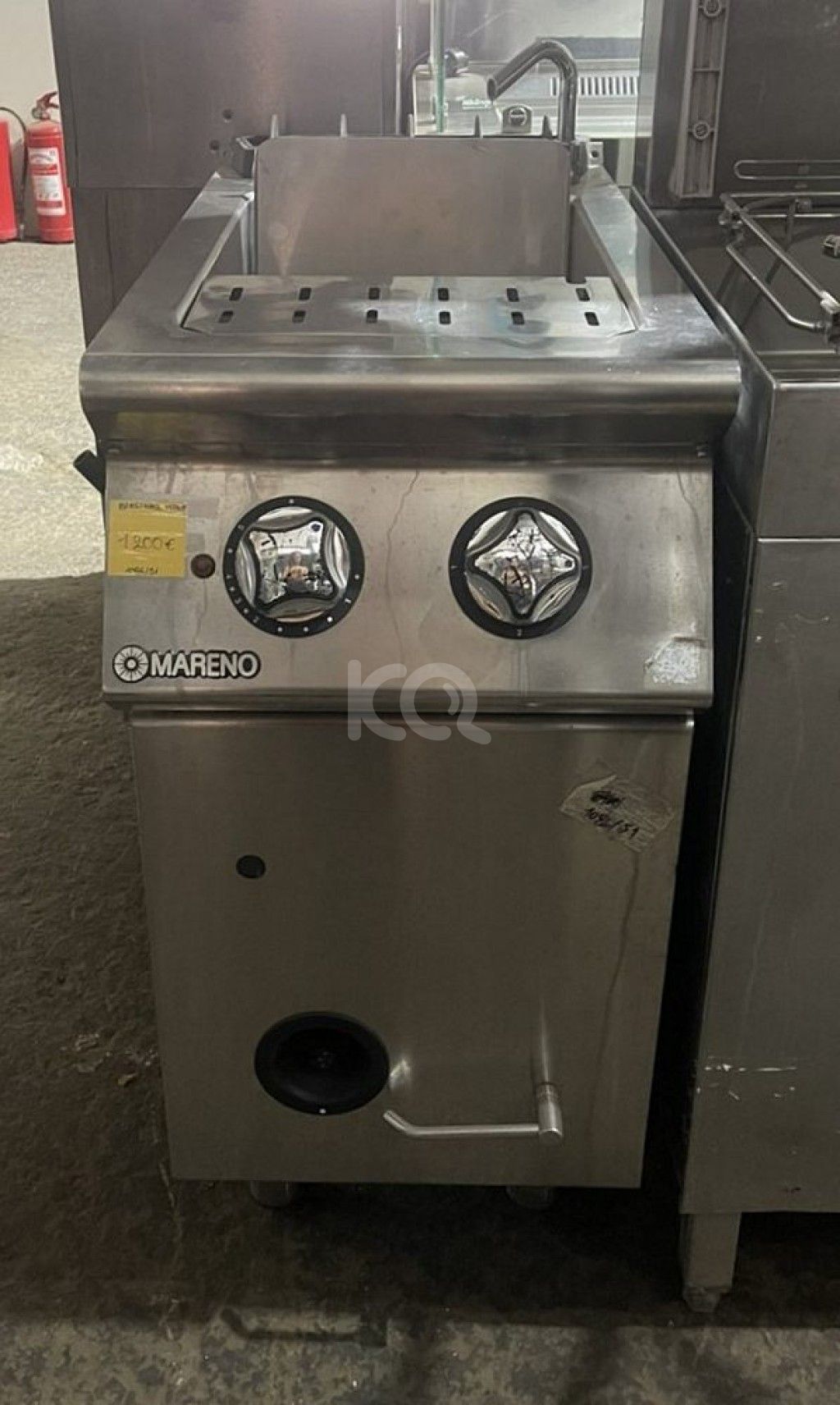 εικόνα αγγελίας