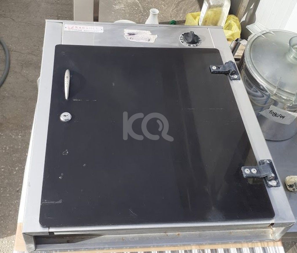 εικόνα αγγελίας