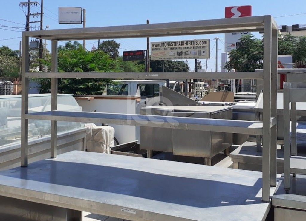 εικόνα αγγελίας