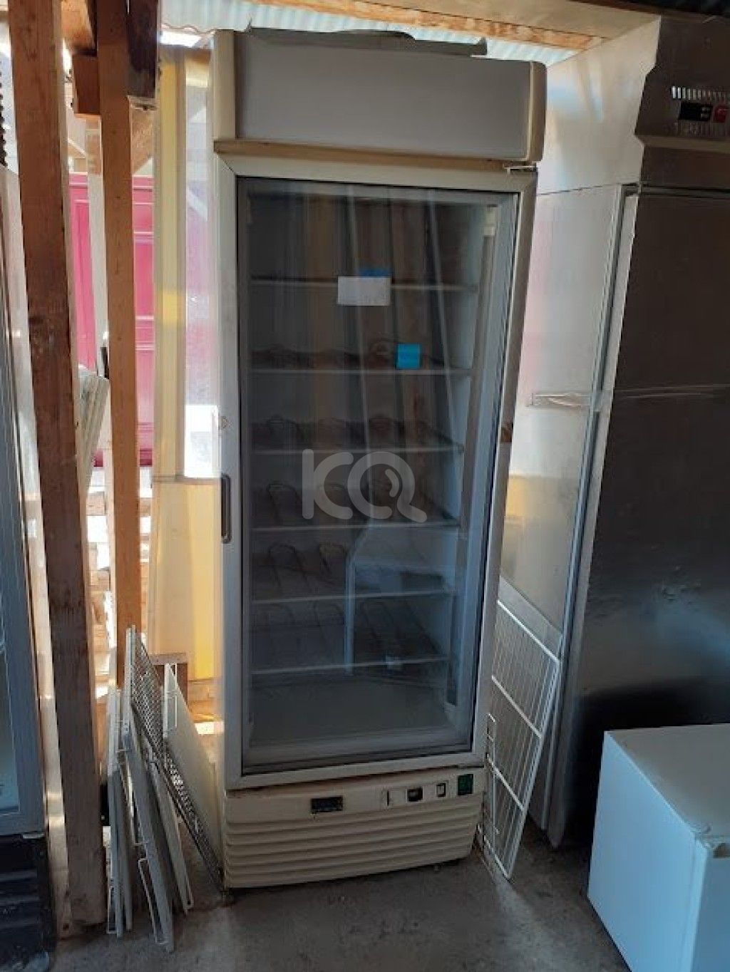 εικόνα αγγελίας