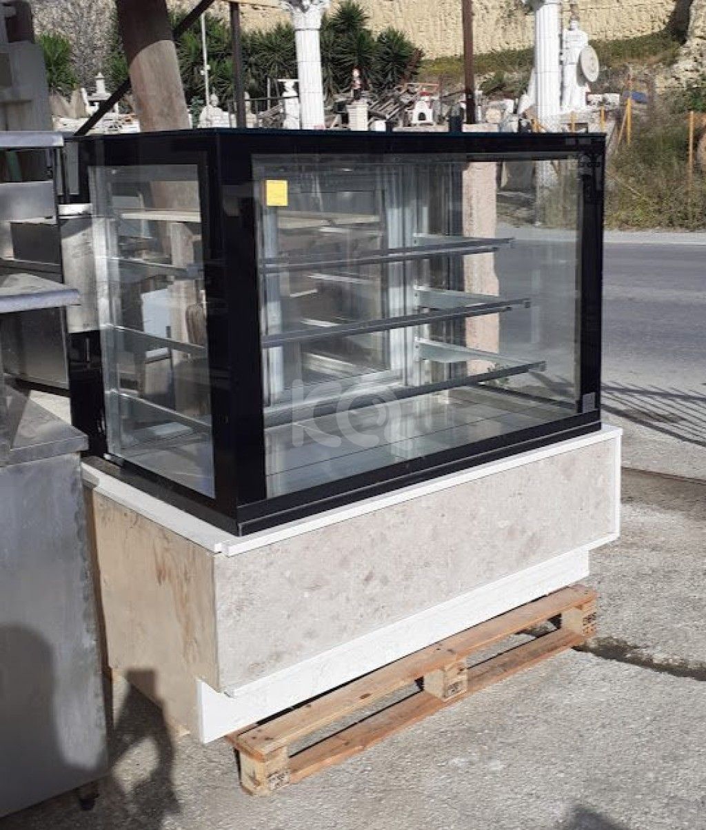 εικόνα αγγελίας