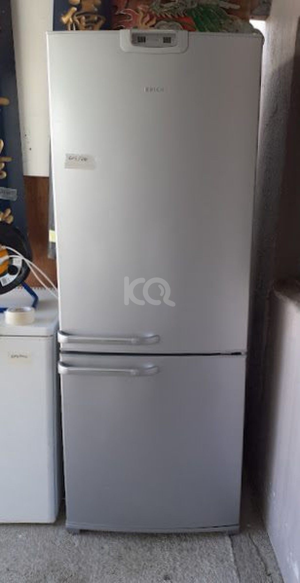 εικόνα αγγελίας