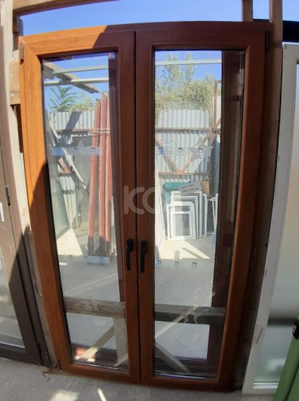 εικόνα αγγελίας