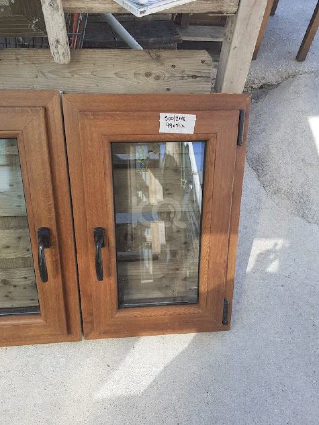 εικόνα αγγελίας